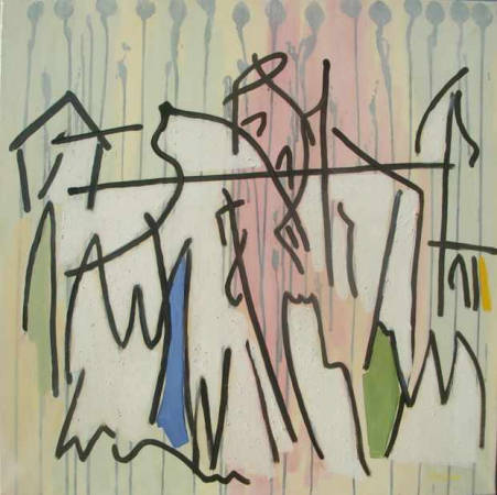 Galerie