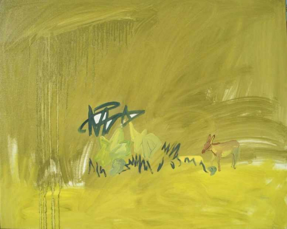 Galerie