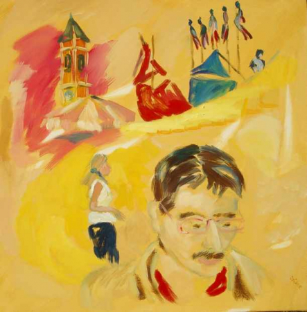 Galerie