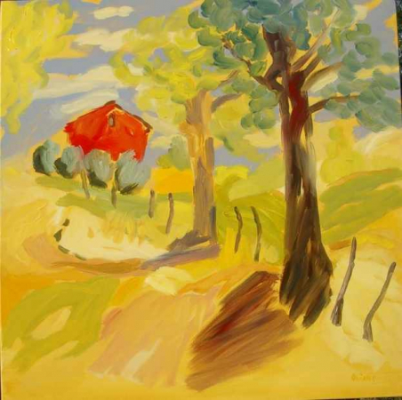 Galerie