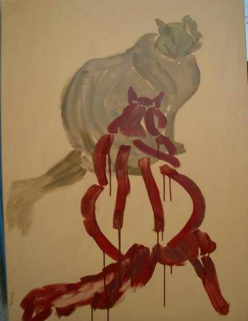 Galerie