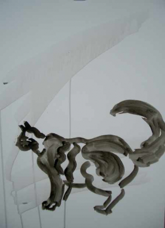 Galerie