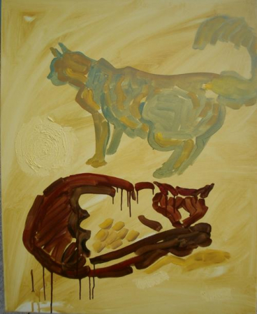 Galerie