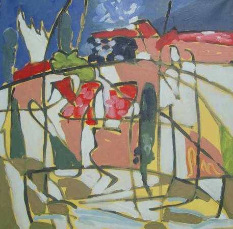 Galerie
