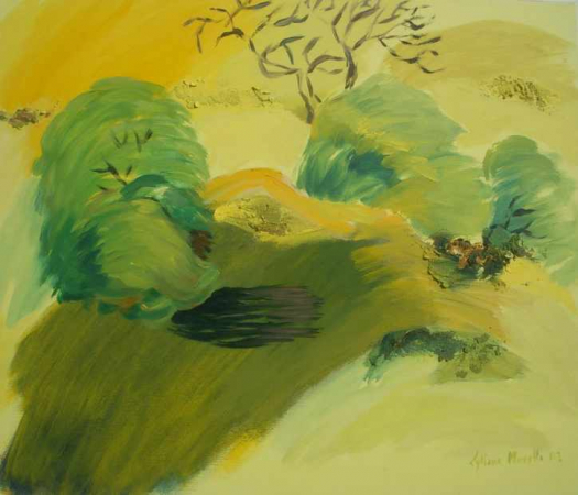 Galerie